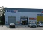 Screwfix Direct - London