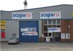 Screwfix Direct - London