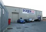 Screwfix Direct - London