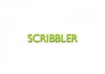 Scribbler - London