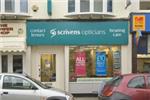 Scrivens Opticians - Bristol