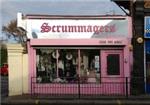 Scrummagers - London