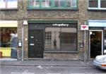 SDC Gallery - London