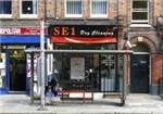 SE1 Dry Cleaning - London