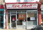 Sea Shell - London