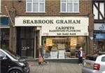 Seabrook Graham - London