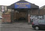 Seafood Centre