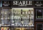 Searle & Co - London