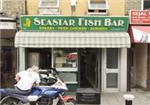 Seastar Fish Bar