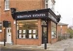 Sebastian Estates - London