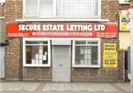 Secure Estate Lettings - London