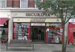 Securifix Lock & Safe Co - London