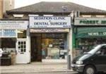 Sedation Clinic & Dental Surgery - London