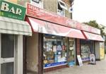 Sejal Newsagents - London