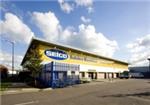 Selco Builders Warehouse