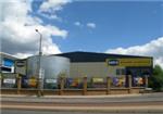 Selco Builders Warehouse - London