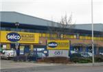 Selco Builders Warehouse Trade Only - London