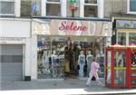 Selene Boutique - London