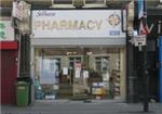 Selhurst Pharmacy - London