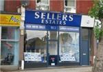 Sellers Estates - London