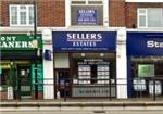 Sellers Estates - London