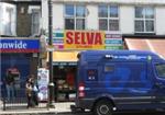 Selva - London