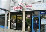 Selva - London