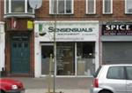 Sensensuals Health and Beauty - London