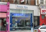 Serene Spa - London