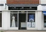 Seven Dry Cleaners - London