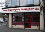 Seven Kings Property Management - London