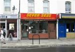 Seven Seas - London