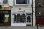 Sevenoaks Hearing Care Centre - Sevenoaks