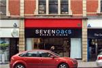 Sevenoaks Sound & Vision - Bristol