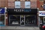 Sevenoaks Sound & Vision - Epsom