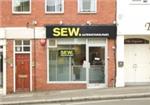 Sew - London