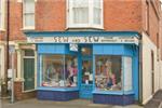 Sew N Sew - Burnham-on-Sea