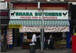 Shaba Butchers - London