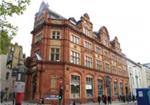 Shabbir Solanki Antiques - London