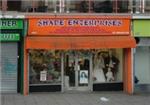 Shade Enterprises - London