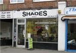 Shades Hair Design - London