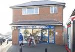 Shadforth Pharmacy