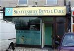 Shaftesbury Dental Care - London