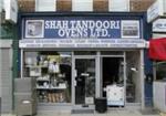 Shah Tandoori Ovens - London