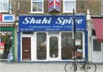 Shahi Spice - London