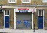 Shahnan Employment - London