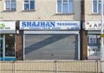 Shajhan - London