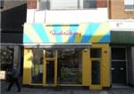 ShakeAway - London