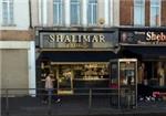 Shalimar Jewellers - London