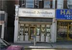 Shamail Jewellers - London